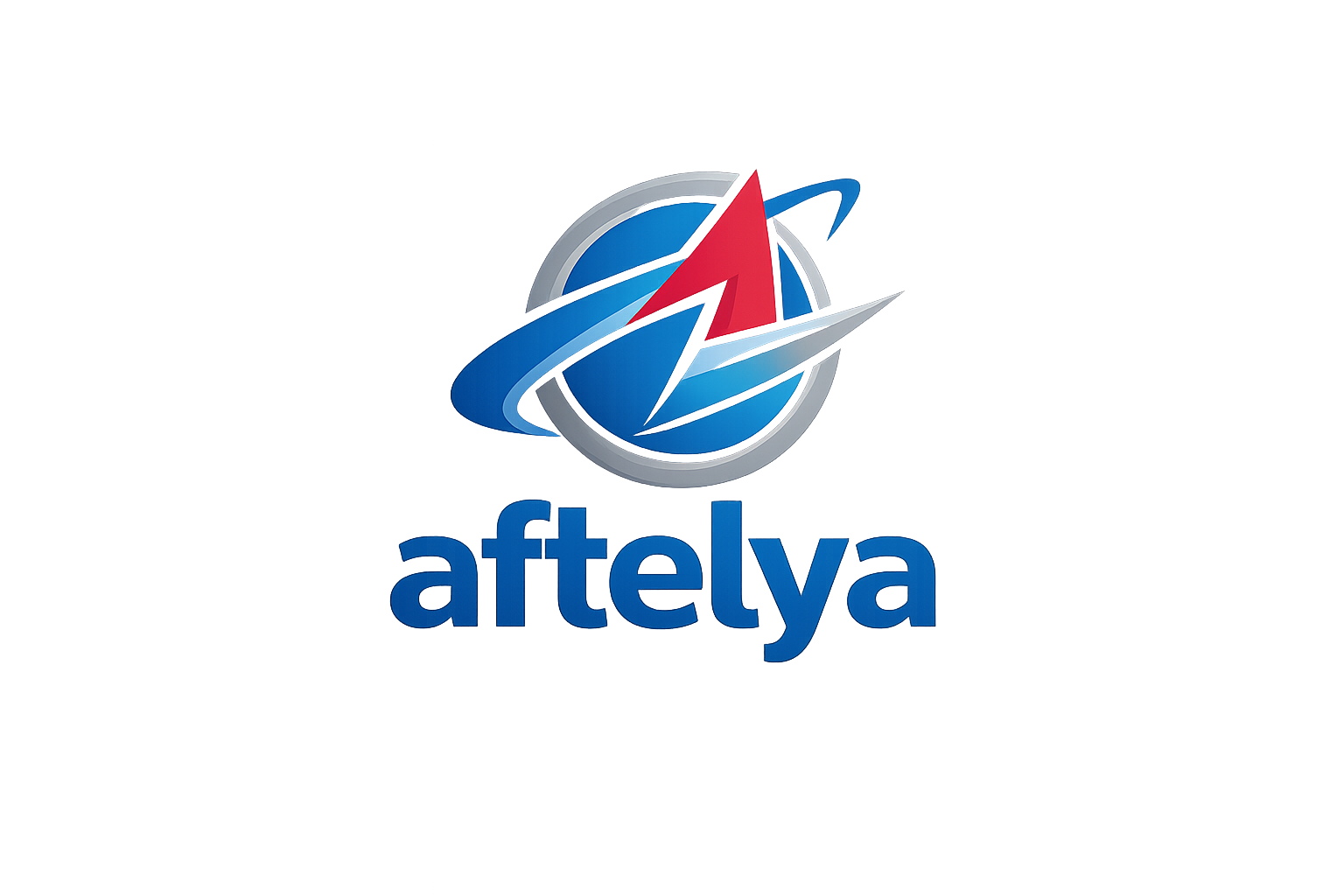 AFTELYA ENERGIES